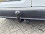 Citroën Berlingo GB Club 1.5 BlueHDi 100pk | TREKHAAK | 3-ZITS | LAGE KM-STAND! | DAKRAILS | APPLE CARPLAY / ANDROID AUTO | SCHUIFDEUR |