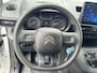 Citroën Berlingo GB Club 1.5 BlueHDi 100pk | TREKHAAK | 3-ZITS | LAGE KM-STAND! | DAKRAILS | APPLE CARPLAY / ANDROID AUTO | SCHUIFDEUR |