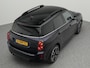 MINI Countryman 1.5 135PK Cooper John Cooper Works | LED | Trekhaak | Achteruitrijrijcamera | Memory | Leder |