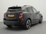 MINI Countryman 1.5 135PK Cooper John Cooper Works | LED | Trekhaak | Achteruitrijrijcamera | Memory | Leder |