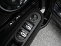 MINI Countryman 1.5 135PK Cooper John Cooper Works | LED | Trekhaak | Achteruitrijrijcamera | Memory | Leder |