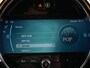 MINI Countryman 1.5 135PK Cooper John Cooper Works | LED | Trekhaak | Achteruitrijrijcamera | Memory | Leder |