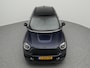 MINI Countryman 1.5 135PK Cooper John Cooper Works | LED | Trekhaak | Achteruitrijrijcamera | Memory | Leder |