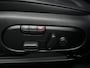 MINI Countryman 1.5 135PK Cooper John Cooper Works | LED | Trekhaak | Achteruitrijrijcamera | Memory | Leder |