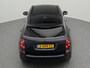 MINI Countryman 1.5 135PK Cooper John Cooper Works | LED | Trekhaak | Achteruitrijrijcamera | Memory | Leder |