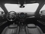 MINI Countryman 1.5 135PK Cooper John Cooper Works | LED | Trekhaak | Achteruitrijrijcamera | Memory | Leder |