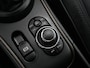 MINI Countryman 1.5 135PK Cooper John Cooper Works | LED | Trekhaak | Achteruitrijrijcamera | Memory | Leder |