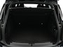 MINI Countryman 1.5 135PK Cooper John Cooper Works | LED | Trekhaak | Achteruitrijrijcamera | Memory | Leder |