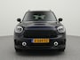 MINI Countryman 1.5 135PK Cooper John Cooper Works | LED | Trekhaak | Achteruitrijrijcamera | Memory | Leder |