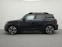 MINI Countryman 1.5 135PK Cooper John Cooper Works | LED | Trekhaak | Achteruitrijrijcamera | Memory | Leder |