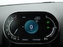 MINI Countryman 1.5 135PK Cooper John Cooper Works | LED | Trekhaak | Achteruitrijrijcamera | Memory | Leder |