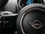 MINI Countryman 1.5 135PK Cooper John Cooper Works | LED | Trekhaak | Achteruitrijrijcamera | Memory | Leder |