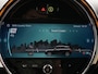 MINI Countryman 1.5 135PK Cooper John Cooper Works | LED | Trekhaak | Achteruitrijrijcamera | Memory | Leder |
