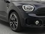 MINI Countryman 1.5 135PK Cooper John Cooper Works | LED | Trekhaak | Achteruitrijrijcamera | Memory | Leder |