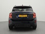 MINI Countryman 1.5 135PK Cooper John Cooper Works | LED | Trekhaak | Achteruitrijrijcamera | Memory | Leder |