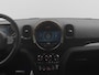 MINI Countryman 1.5 135PK Cooper John Cooper Works | LED | Trekhaak | Achteruitrijrijcamera | Memory | Leder |