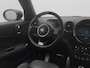 MINI Countryman 1.5 135PK Cooper John Cooper Works | LED | Trekhaak | Achteruitrijrijcamera | Memory | Leder |