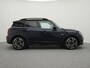 MINI Countryman 1.5 135PK Cooper John Cooper Works | LED | Trekhaak | Achteruitrijrijcamera | Memory | Leder |