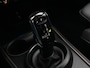 MINI Countryman 1.5 135PK Cooper John Cooper Works | LED | Trekhaak | Achteruitrijrijcamera | Memory | Leder |