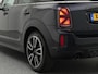 MINI Countryman 1.5 135PK Cooper John Cooper Works | LED | Trekhaak | Achteruitrijrijcamera | Memory | Leder |