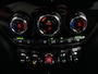 MINI Countryman 1.5 135PK Cooper John Cooper Works | LED | Trekhaak | Achteruitrijrijcamera | Memory | Leder |