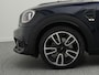 MINI Countryman 1.5 135PK Cooper John Cooper Works | LED | Trekhaak | Achteruitrijrijcamera | Memory | Leder |