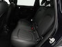 MINI Countryman 1.5 135PK Cooper John Cooper Works | LED | Trekhaak | Achteruitrijrijcamera | Memory | Leder |