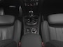 MINI Countryman 1.5 135PK Cooper John Cooper Works | LED | Trekhaak | Achteruitrijrijcamera | Memory | Leder |