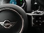 MINI Countryman 1.5 135PK Cooper John Cooper Works | LED | Trekhaak | Achteruitrijrijcamera | Memory | Leder |