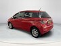 Toyota Yaris 1.3 VVT-i Aspiration