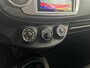 Toyota Yaris 1.3 VVT-i Aspiration