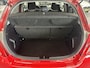 Toyota Yaris 1.3 VVT-i Aspiration