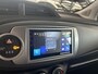Toyota Yaris 1.3 VVT-i Aspiration