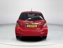 Toyota Yaris 1.3 VVT-i Aspiration