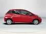 Toyota Yaris 1.3 VVT-i Aspiration