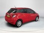 Toyota Yaris 1.3 VVT-i Aspiration