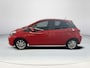 Toyota Yaris 1.3 VVT-i Aspiration