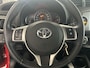 Toyota Yaris 1.3 VVT-i Aspiration