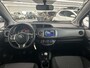 Toyota Yaris 1.3 VVT-i Aspiration