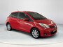 Toyota Yaris 1.3 VVT-i Aspiration