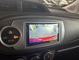 Toyota Yaris 1.3 VVT-i Aspiration