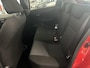 Toyota Yaris 1.3 VVT-i Aspiration