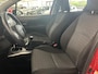 Toyota Yaris 1.3 VVT-i Aspiration