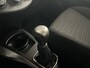 Toyota Yaris 1.3 VVT-i Aspiration