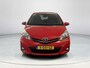 Toyota Yaris 1.3 VVT-i Aspiration
