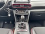 Hyundai Kona 1.0 T-GDI Premium | Stoel- en stuurverwarming | Camera | Navi
