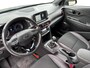 Hyundai Kona 1.0 T-GDI Premium | Stoel- en stuurverwarming | Camera | Navi