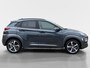 Hyundai Kona 1.0 T-GDI Premium | Stoel- en stuurverwarming | Camera | Navi