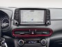 Hyundai Kona 1.0 T-GDI Premium | Stoel- en stuurverwarming | Camera | Navi