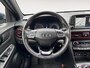Hyundai Kona 1.0 T-GDI Premium | Stoel- en stuurverwarming | Camera | Navi